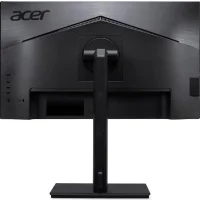 Монитор Acer Vero B277UEbmiiprzxv (UM.HB7EE.E09) фото 3